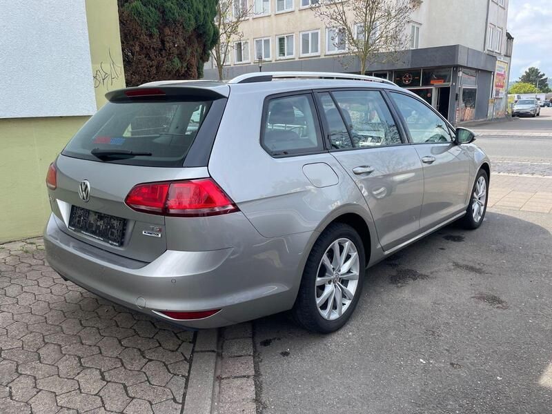 Bild 3