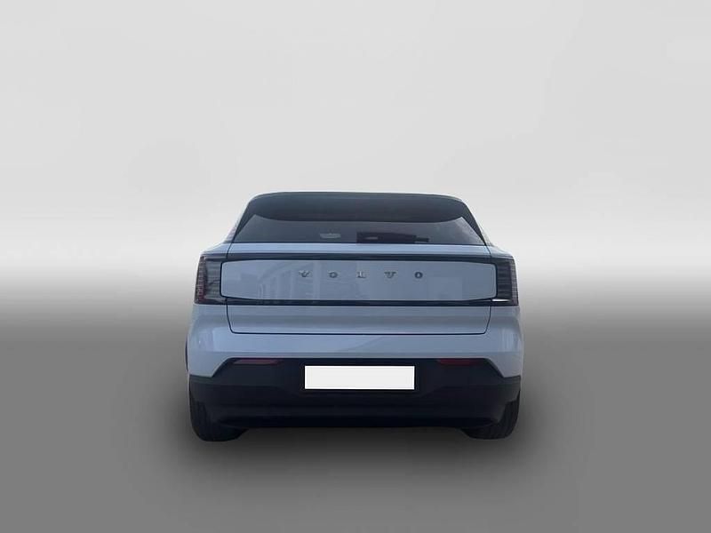 Gebraucht Volvo EX30 Performance 314 kW (428 PS) 2025 Blau SUV