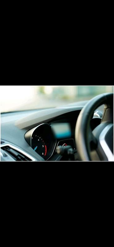 Gebraucht Ford Kuga 150 PS (110 kW) 2016 Silber SUV