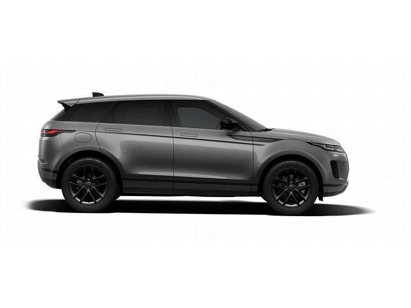 Neu Land Rover Range Rover evoque S 204 PS (150 kW) 2026 Grau SUV