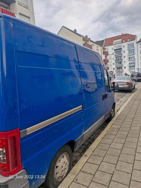 Bild 4/4