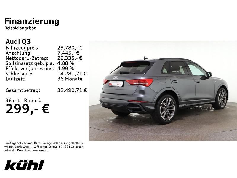 Bild 2/3