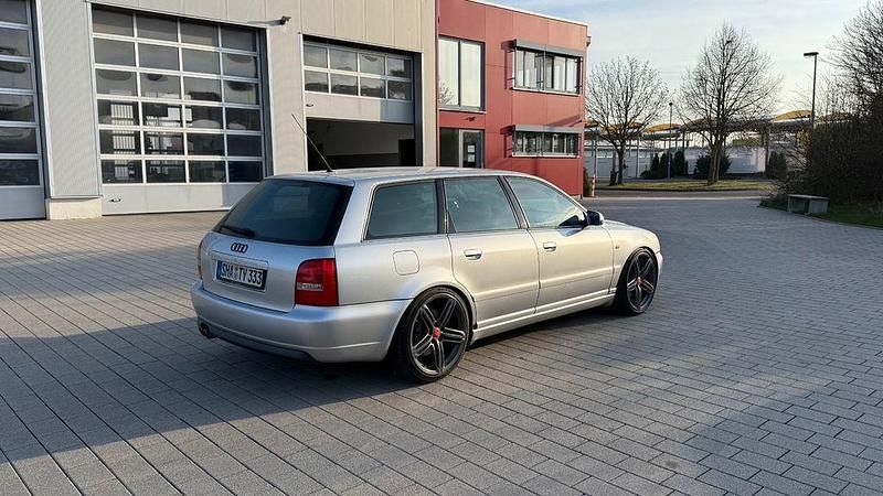 Bild 2/3