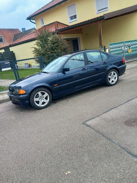 Bild 2/4