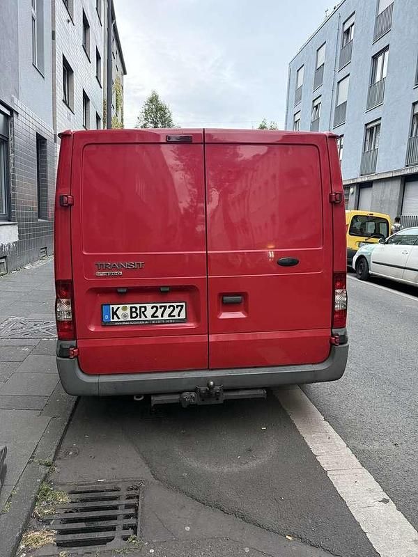 Bild 2/4