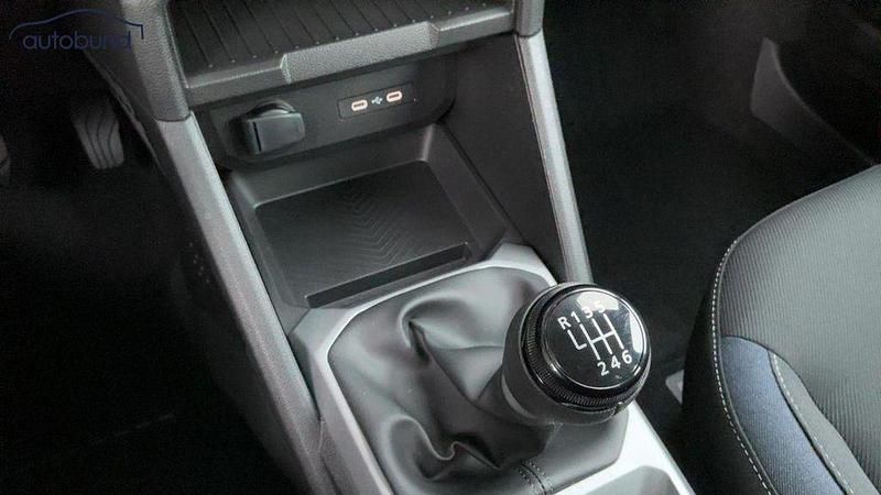 Neu Dacia Bigster Expression 140 PS (102 kW) 2025 Weiß SUV