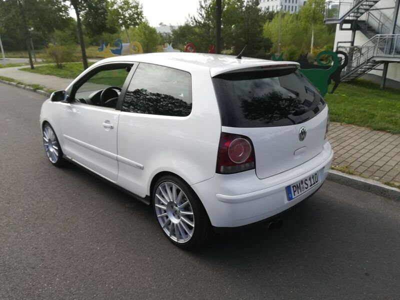Bild 2/4