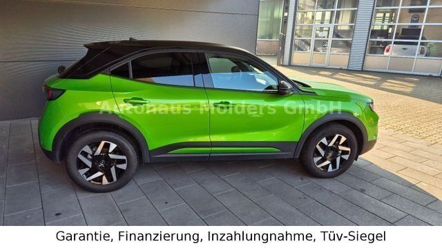 Bild 4/4