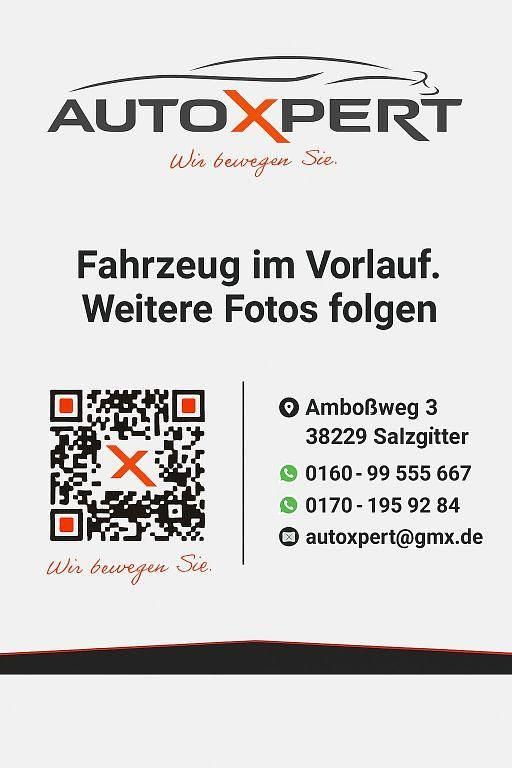 Schwarz Gebraucht 2013 Hyundai i30 Classic Kombi | 5.499 € (Guter Preis) - Bild 1/1