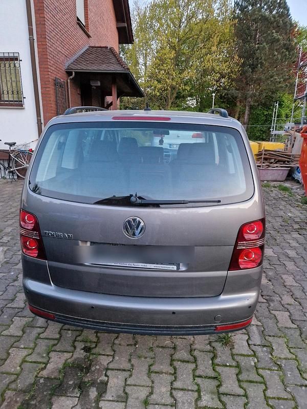 Bild 4/4