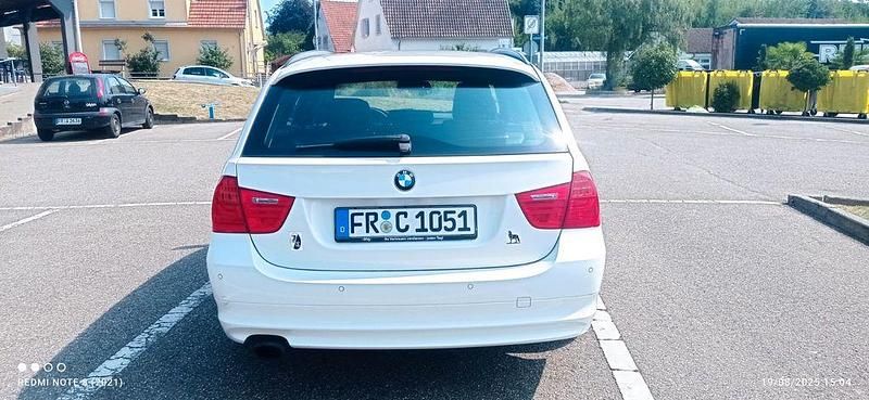 Bild 3/4