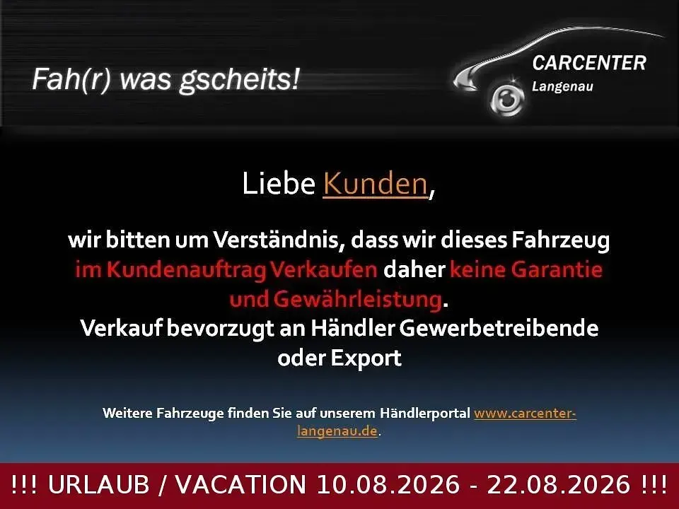 Gebraucht Volvo V70 163 PS (119 kW) 2004 Grau Kombi