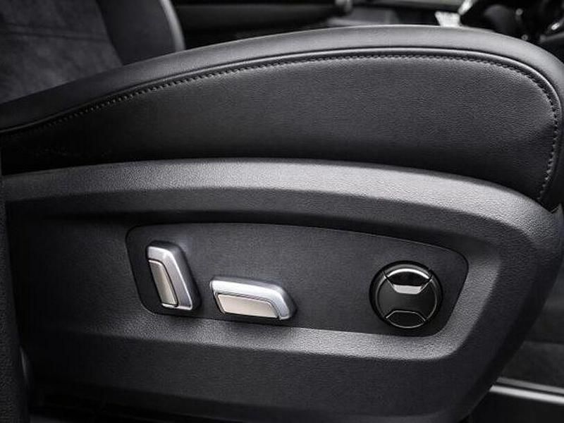 Gebraucht VW T6 Highline 96 PS (70 kW) 2015 Andere Van