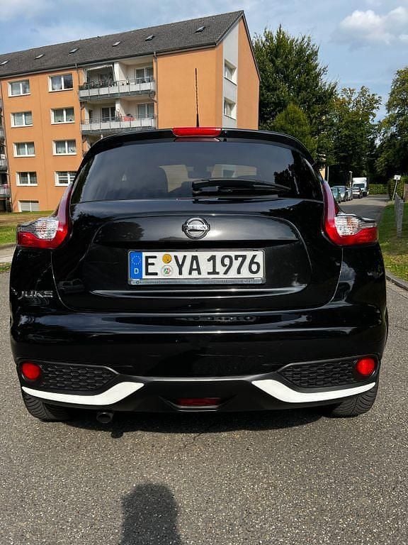 Bild 3/4