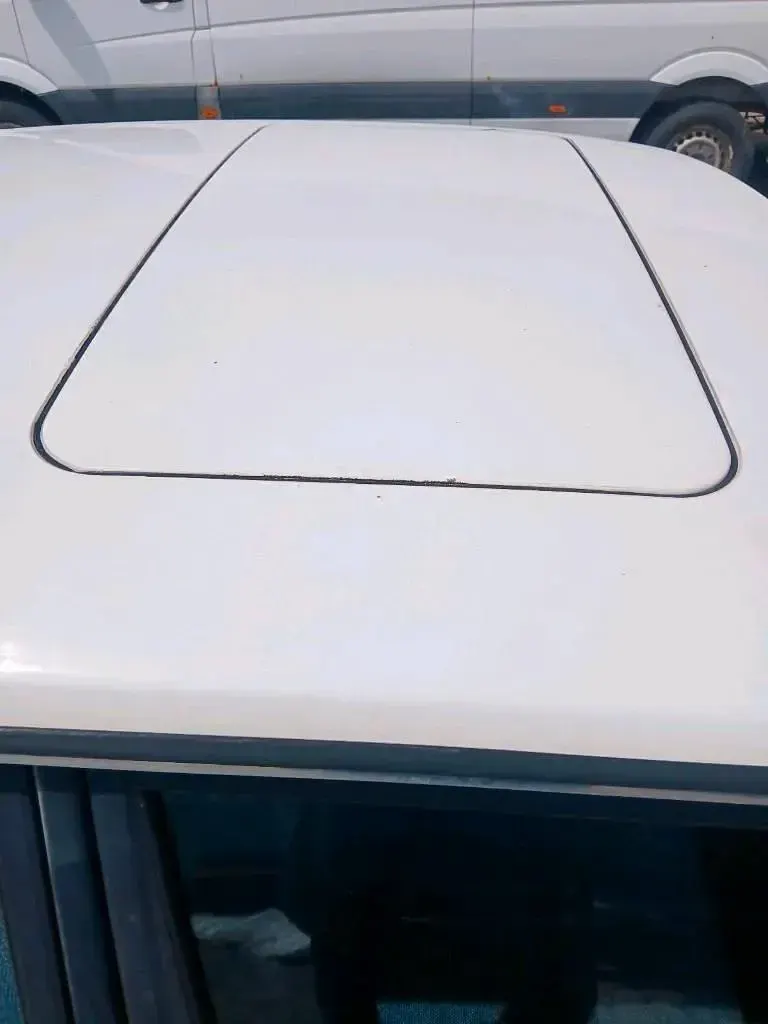 Gebraucht Volvo 240 113 PS (83 kW) 1989 Limousine