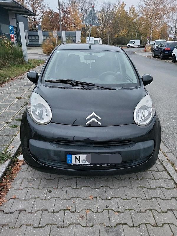 Bild 2/4