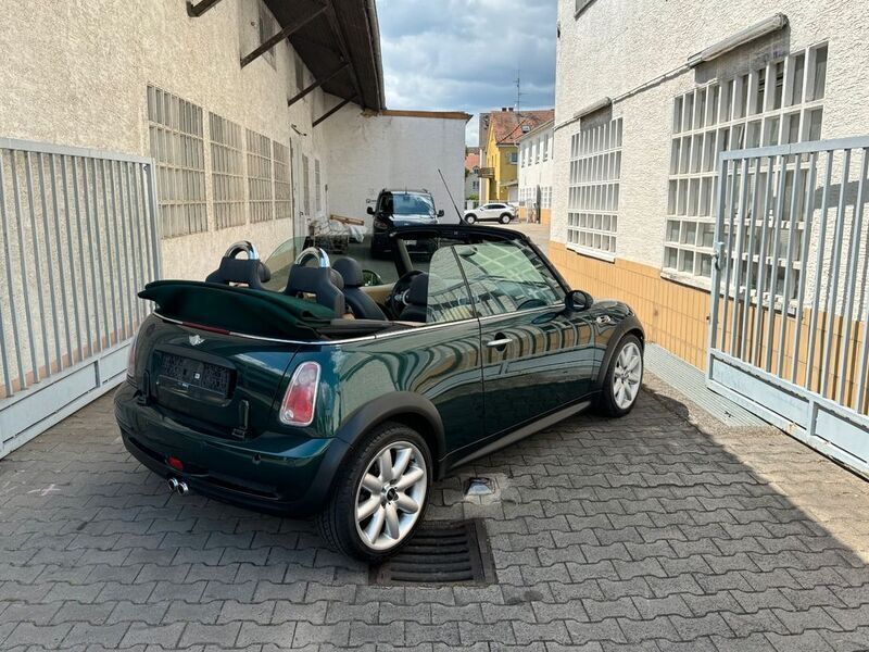 Bild 3/4