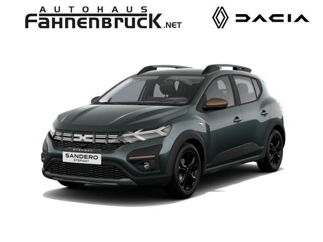 Grün (pop green (grün)) Neu 2025 Renault R5 Evolution Kleinwagen | 27.475 € (Guter Preis) - Bild 1/4