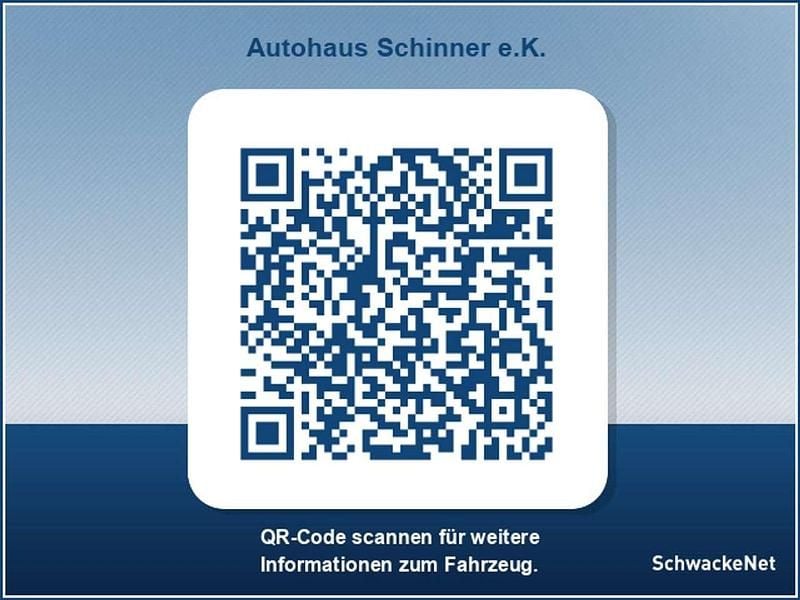 Gebraucht Opel Corsa-e 114 kW (156 PS) 2026 Schwarz Kleinwagen