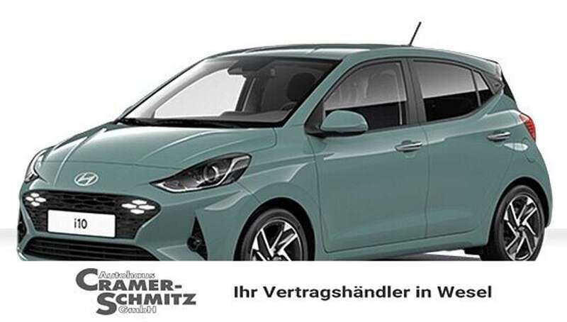 Bild 2/4