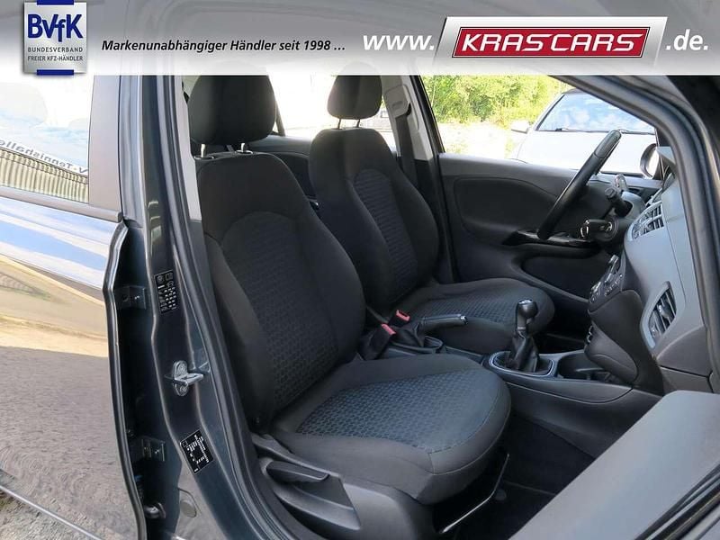 Bild 4/4