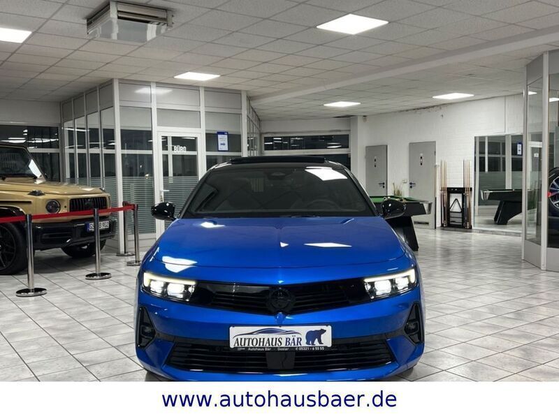 Bild 2/4