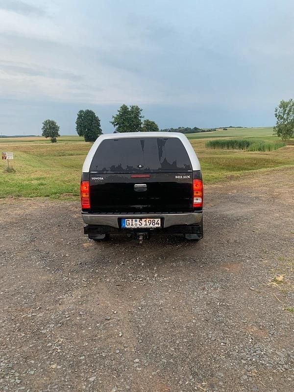 Bild 3/4