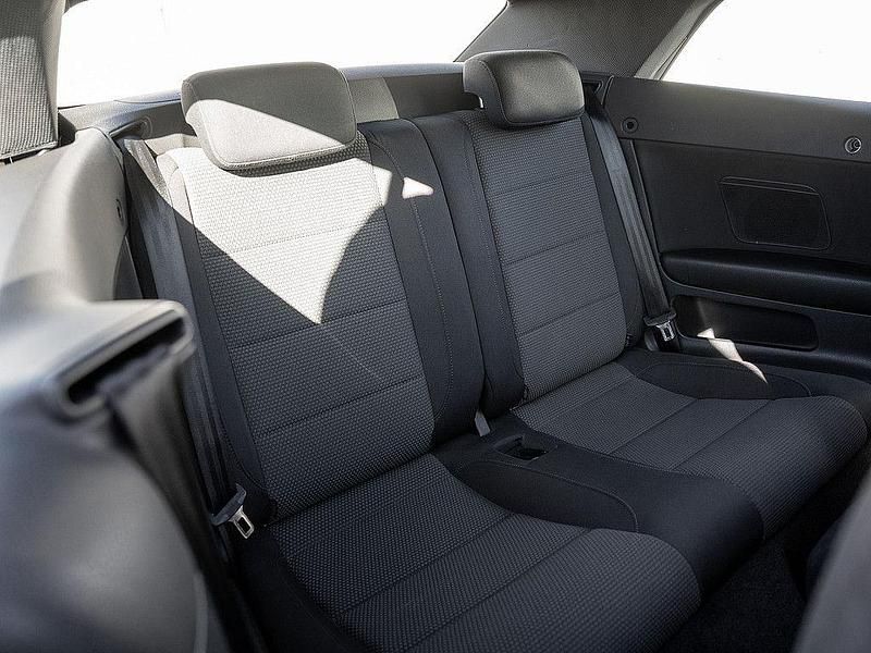 Gebraucht VW Golf Cabriolet 122 PS (89 kW) 2013 Silber Cabrio