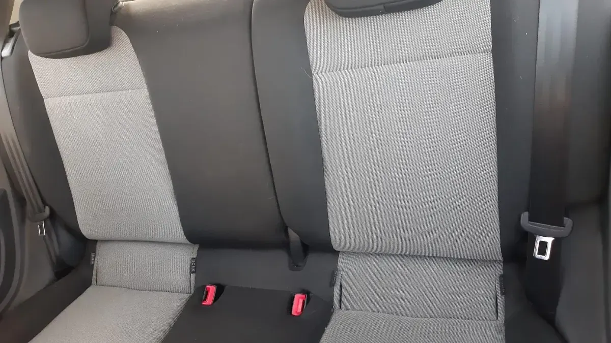 Gebraucht Skoda Citigo 59 PS (43 kW) 2013 Weiß Kleinwagen