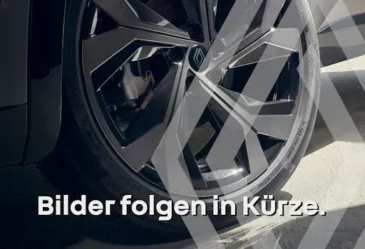 Second-hand Renault Twingo Techno 60 kW (82 CP) 2023 Alb Hatchback