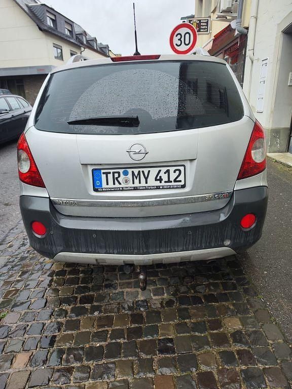 Bild 3/4
