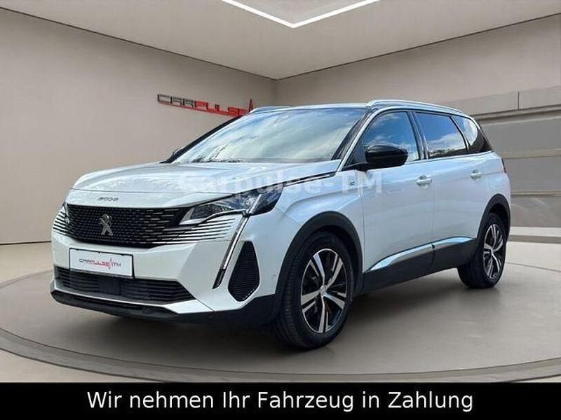 Bild 3/4