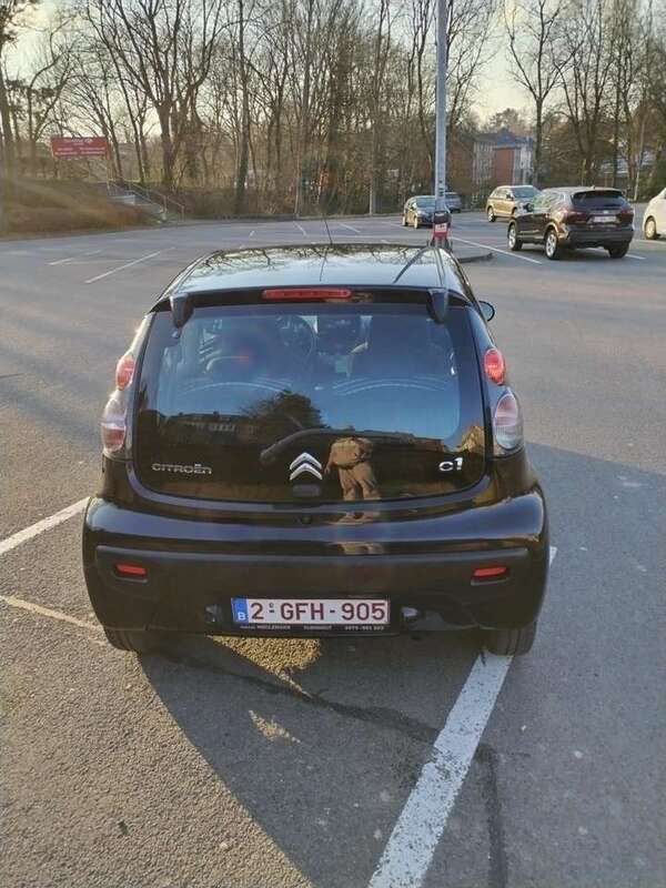 Bild 4/4