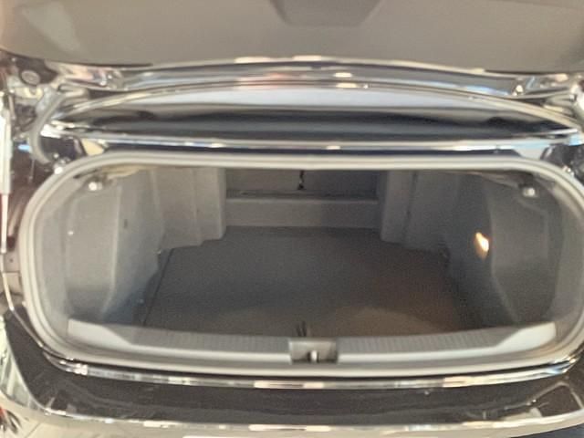 Neu VW T-Roc R-line 2026 Schwarz SUV