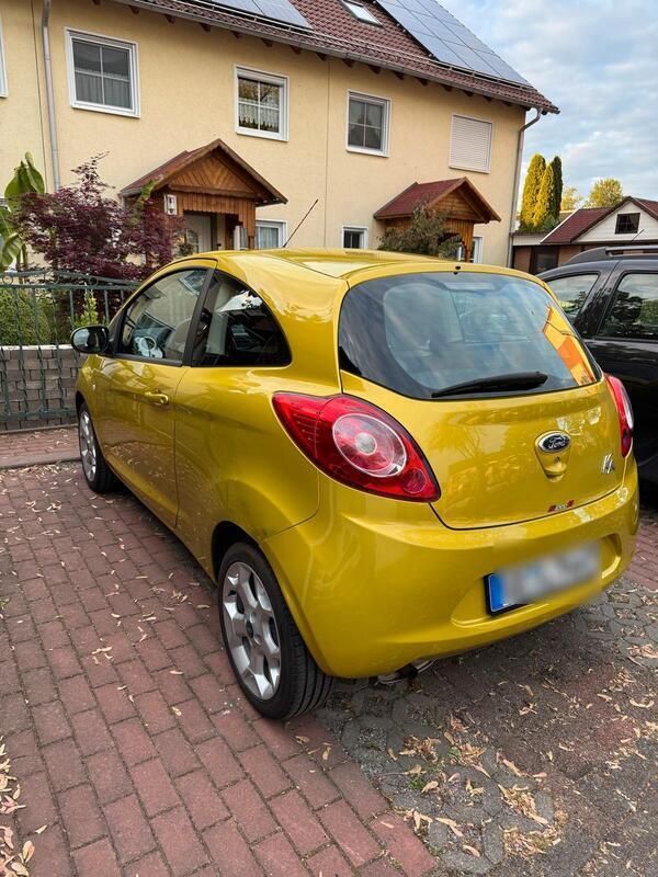 Bild 4/4