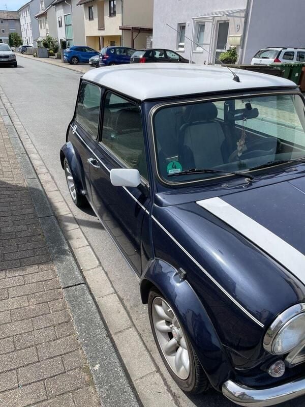 Bild 2/4