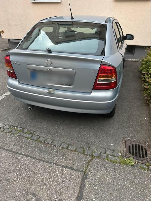 Bild 4/4