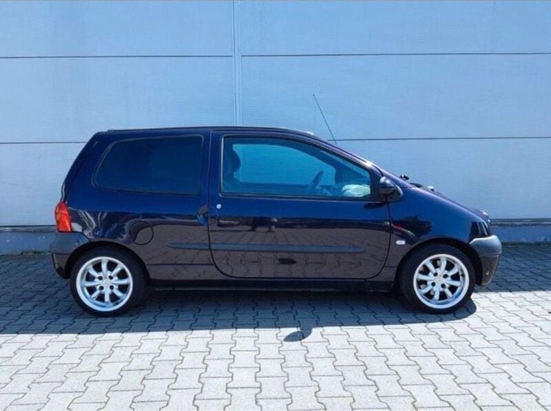Bild 3/4