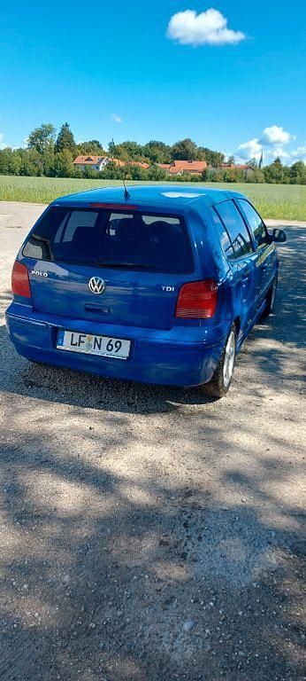 Bild 2/4