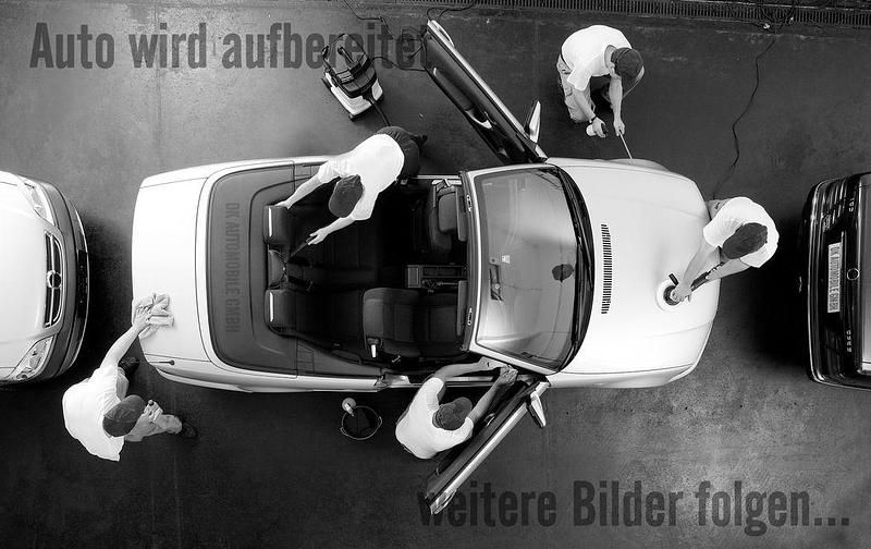 Gebraucht BMW X5 Sport Line 381 PS (280 kW) 2016 Weiß SUV