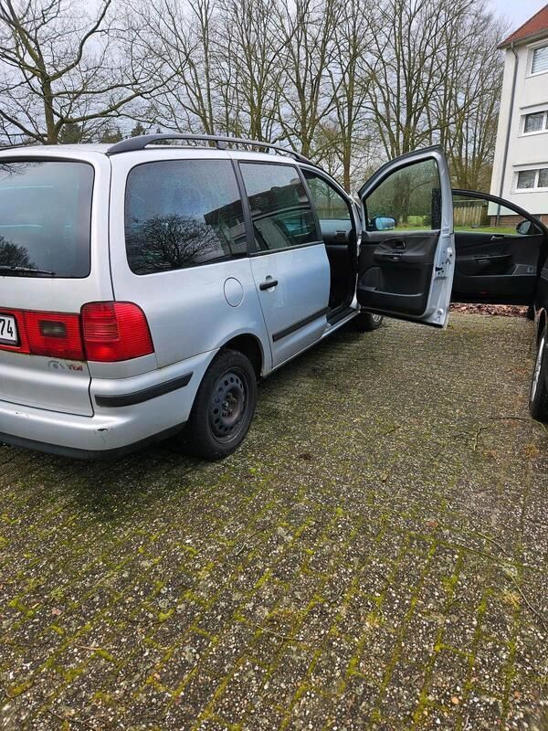 Bild 4/4