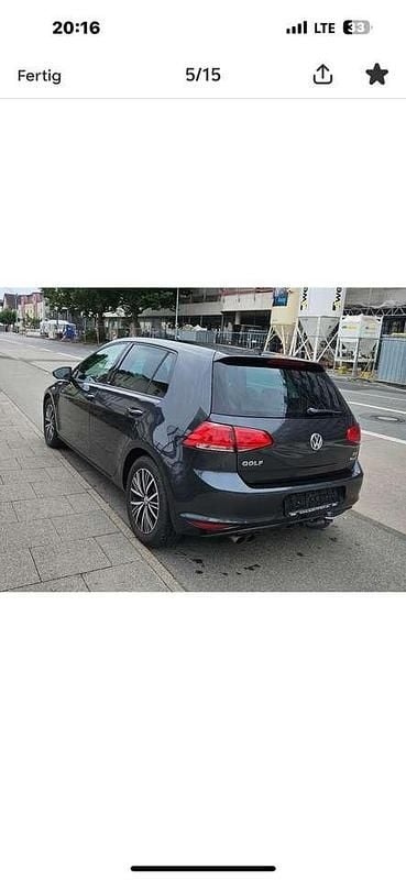 Bild 2/4