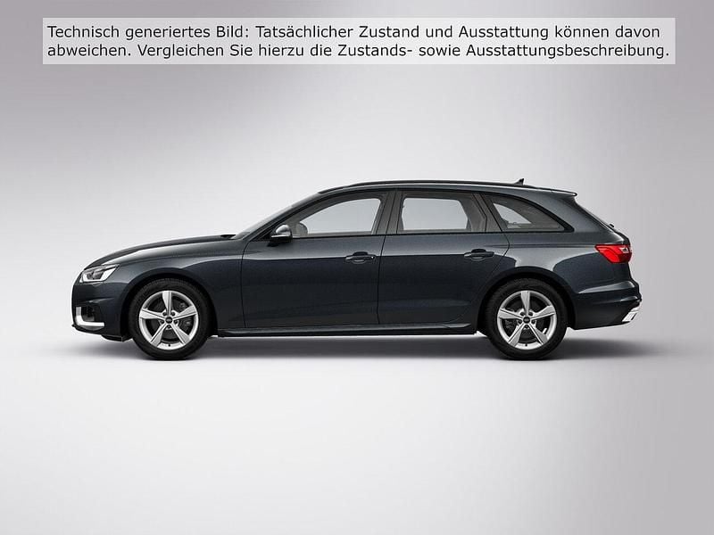 Bild 2/4