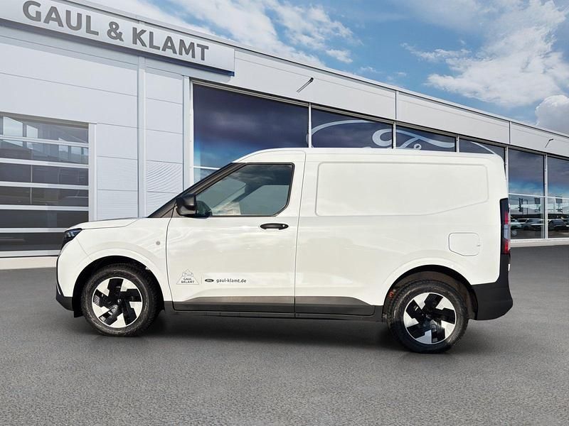 Gebraucht Ford Transit Trend 100 kW (136 PS) 2025