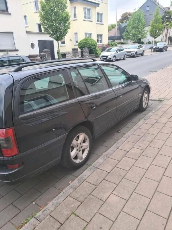 Bild 3/4