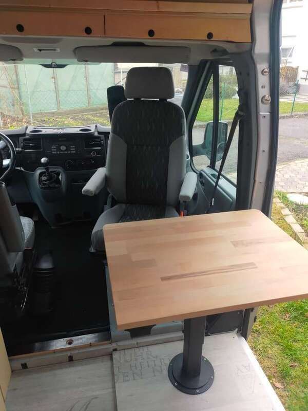 Bild 3/4