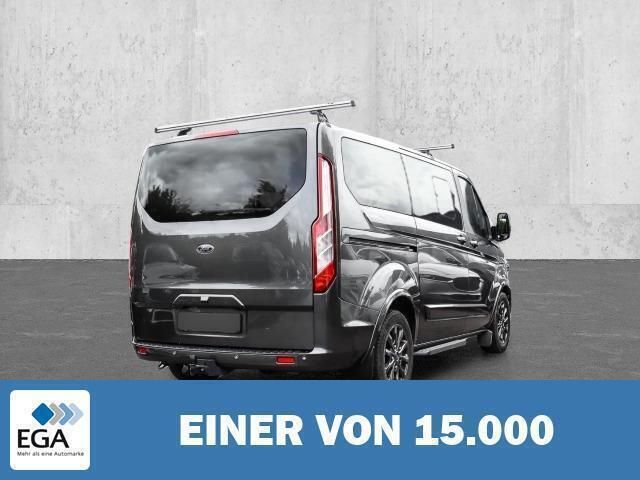 Bild 2/4