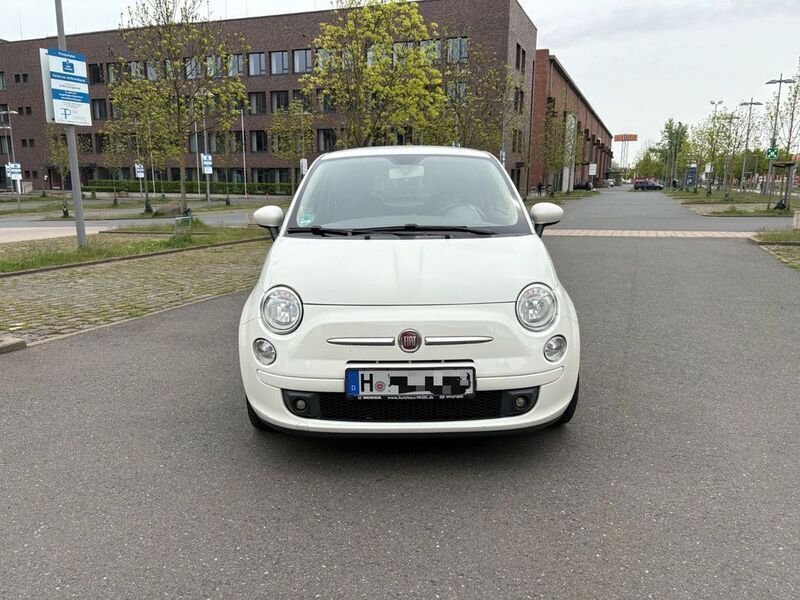 Bild 2/4