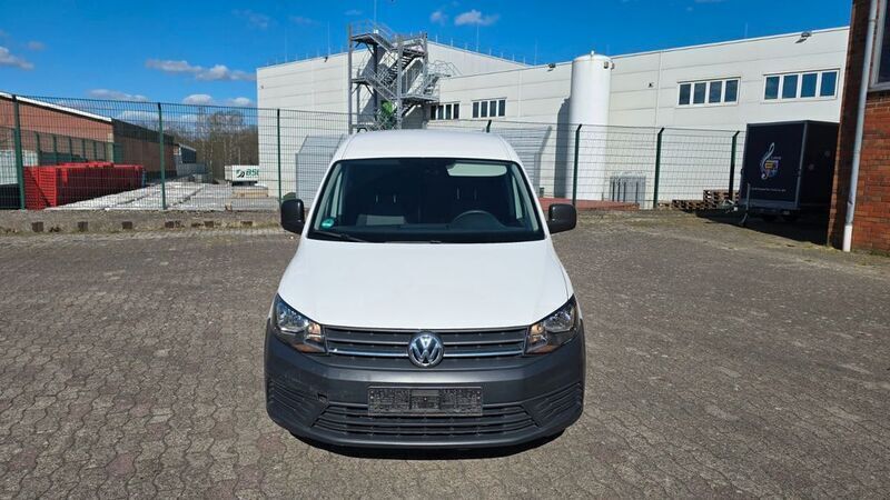 Bild 2/4