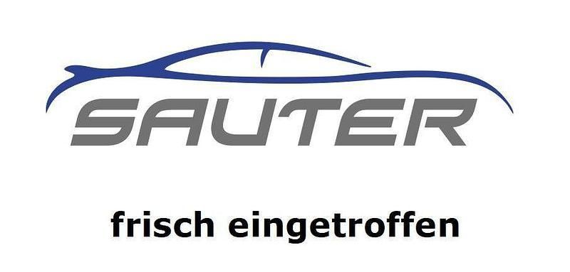 Bild 2/2